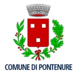 Comune di Pontenure
