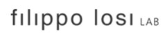 filippo losi