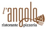 L Angolo