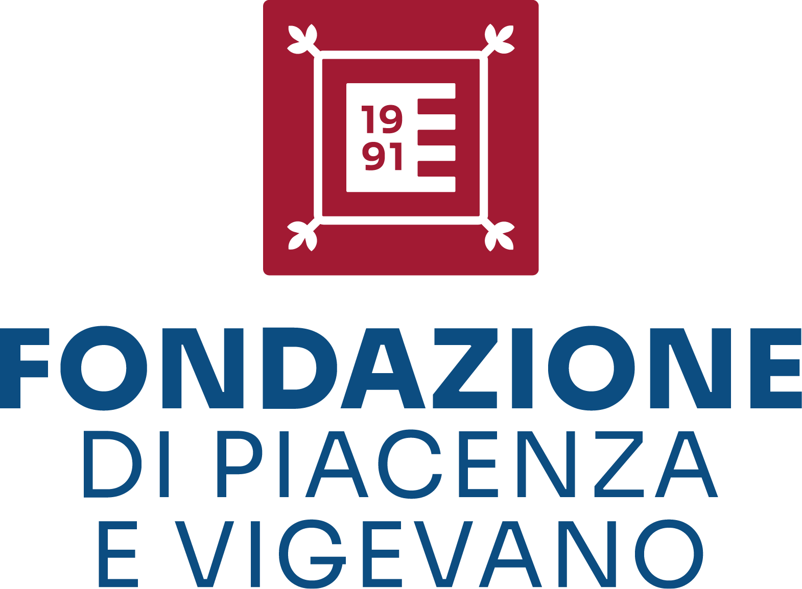 Fondazione-pc-vig-logo-secondario-COLOR-alta-ris
